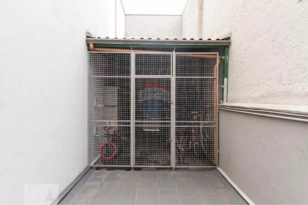 Apartamento - Alugar - São Paulo , São Paulo - Captura de tela 2026-01-29 145937.jpg - 602031023-26