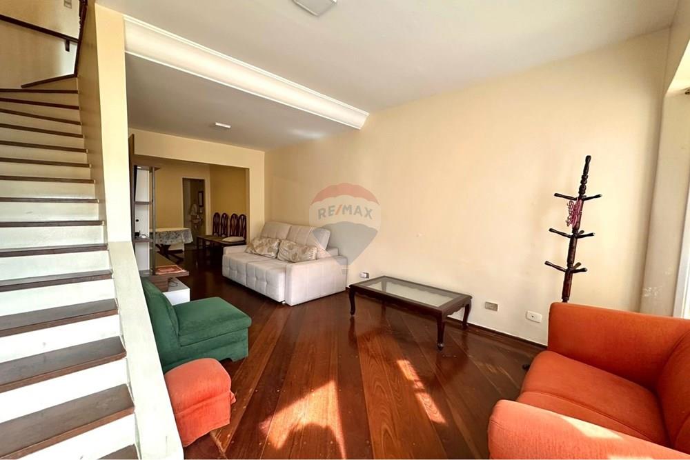 Casa - Alugar - São Paulo , São Paulo - WhatsApp Image 2026-02-14 at 16.56.13 (2).jpeg - 602141062-6