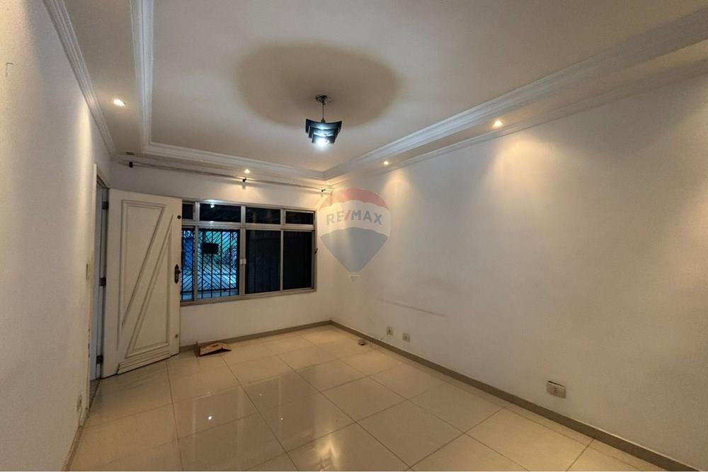 Casa - Alugar - São Paulo , São Paulo - WhatsApp Image 2026-01-20 at 11.24.56 (1).jpeg - 602431001-8