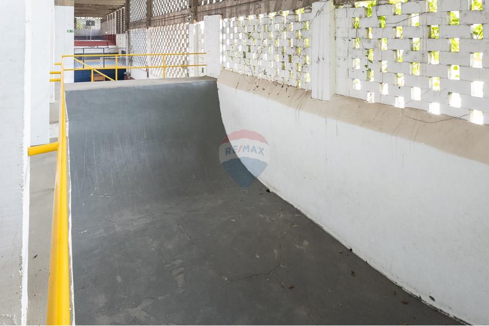 Apartamento - Venda - São Paulo , São Paulo - 64_AP.jpg - 601971051-31