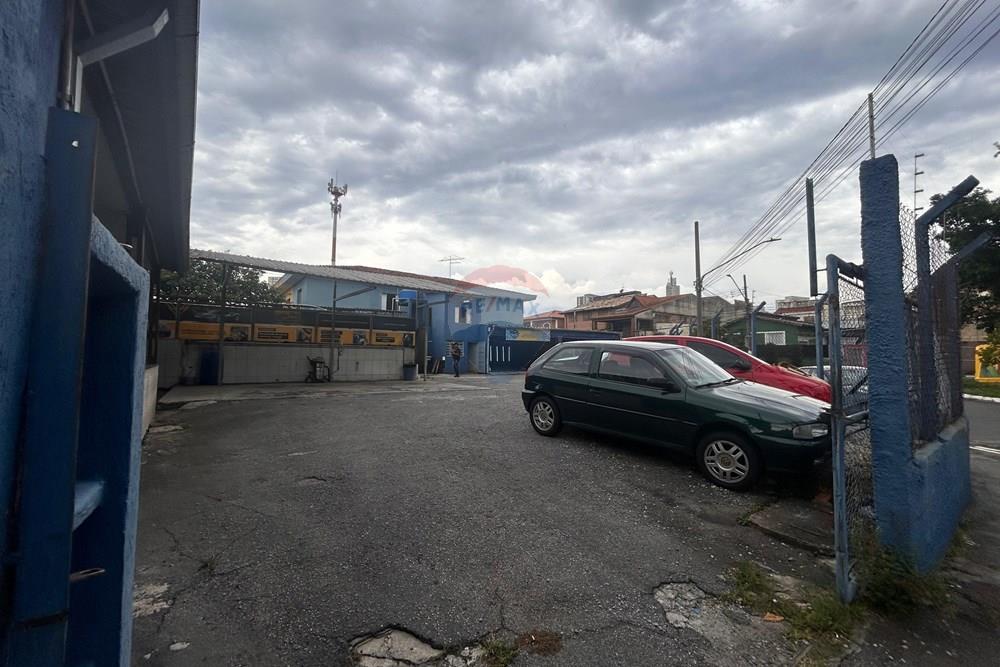 Terreno - Venda - São Paulo , São Paulo - WhatsApp Image 2026-01-28 at 16.04.32 (1).jpeg - 602321014-132