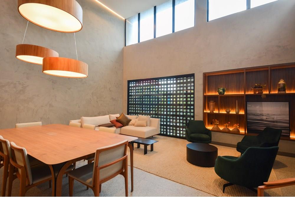 Apartamento - Venda - São Paulo , São Paulo - 1759455552790-01fotos_124.jpeg - 601251181-23