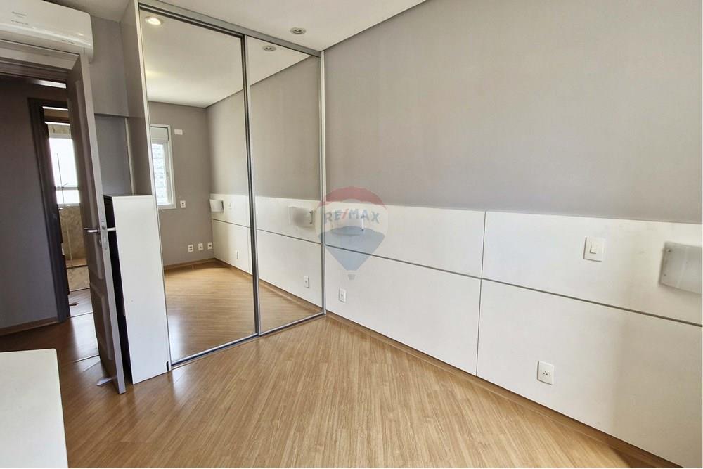Apartamento - Venda - São Paulo , São Paulo - 18.jpg - 601361003-188