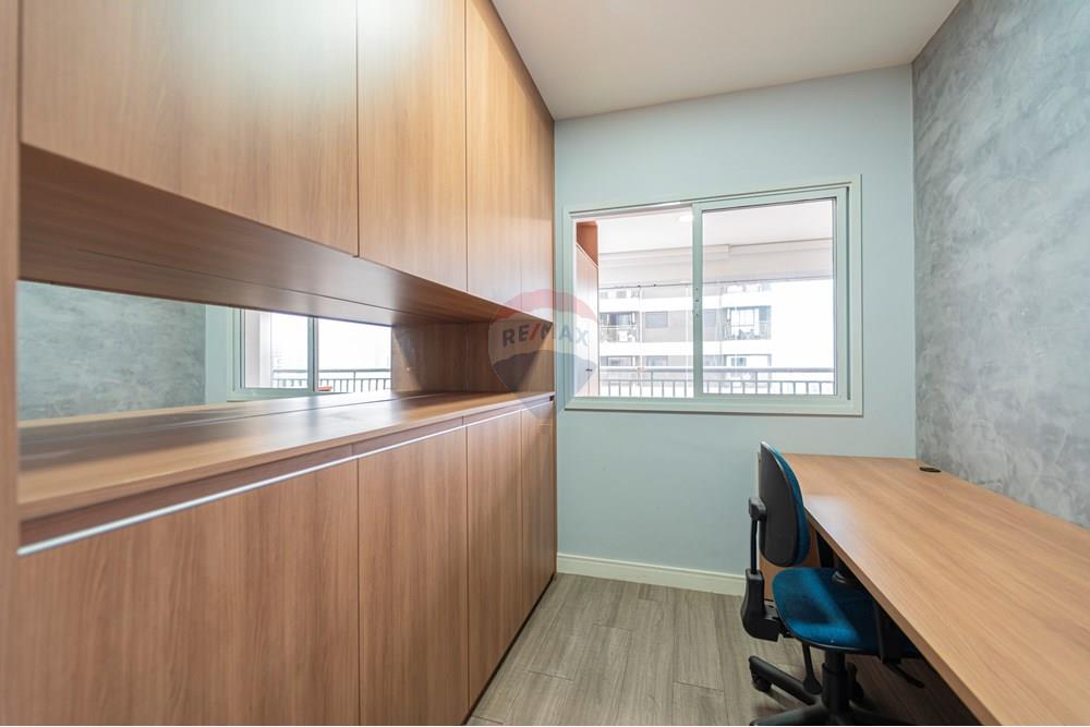 Apartamento - Venda - São Paulo , São Paulo - 601301083-6-28.JPG - 601301083-6