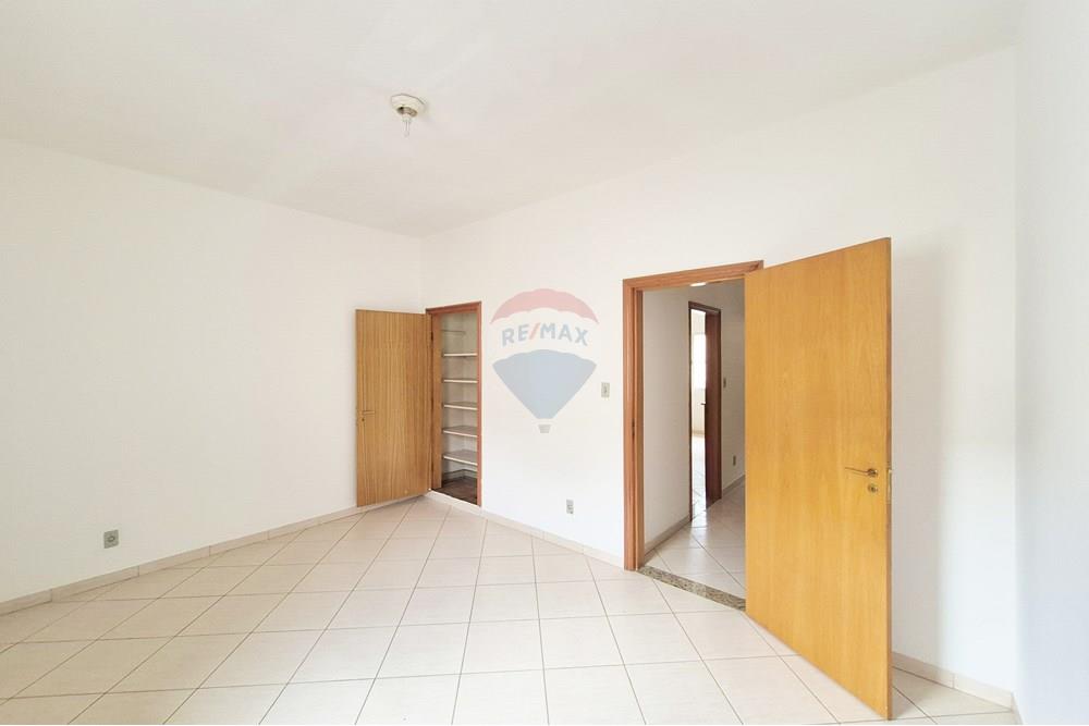 Casa - Venda - São Paulo , São Paulo - 20250820_154511.jpg - 601451034-17