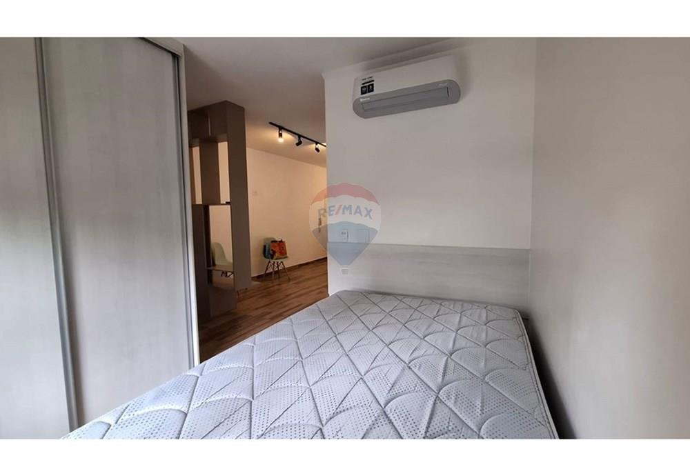 Apartamento - Alugar - São Paulo , São Paulo - 5.jpeg - 602191024-77