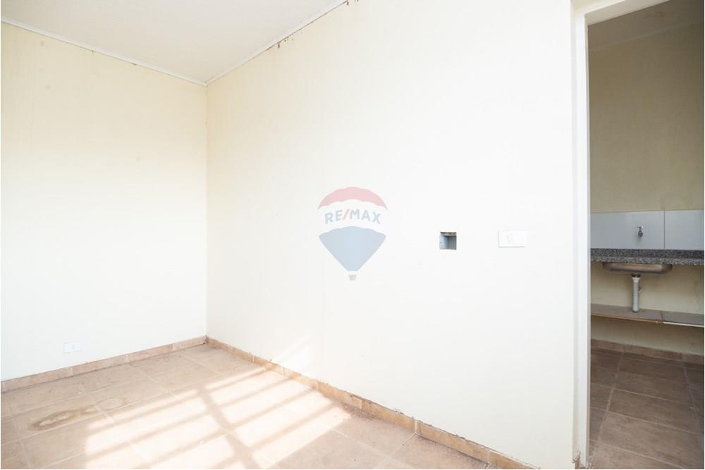 Prédio - Venda - São Paulo , São Paulo - Cursino (60).JPG - 602321023-21