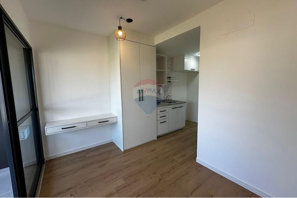 Studio - Venda - São Paulo , São Paulo - IMG-20241031-WA0055.jpg - 601751052-75