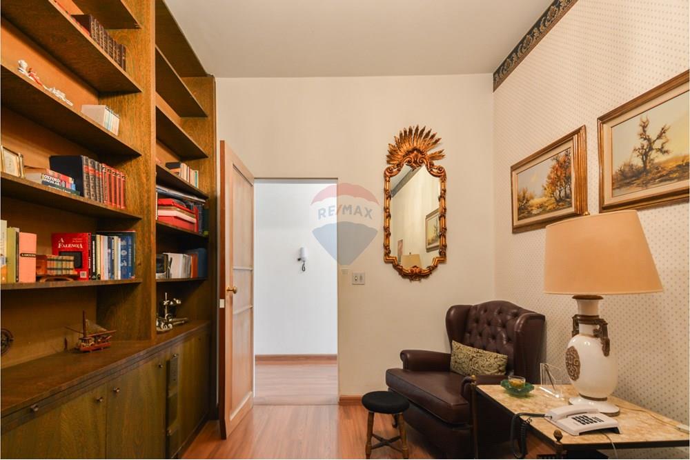 Apartamento - Venda - São Paulo , São Paulo - 01fotos_072.jpg - 601251079-74