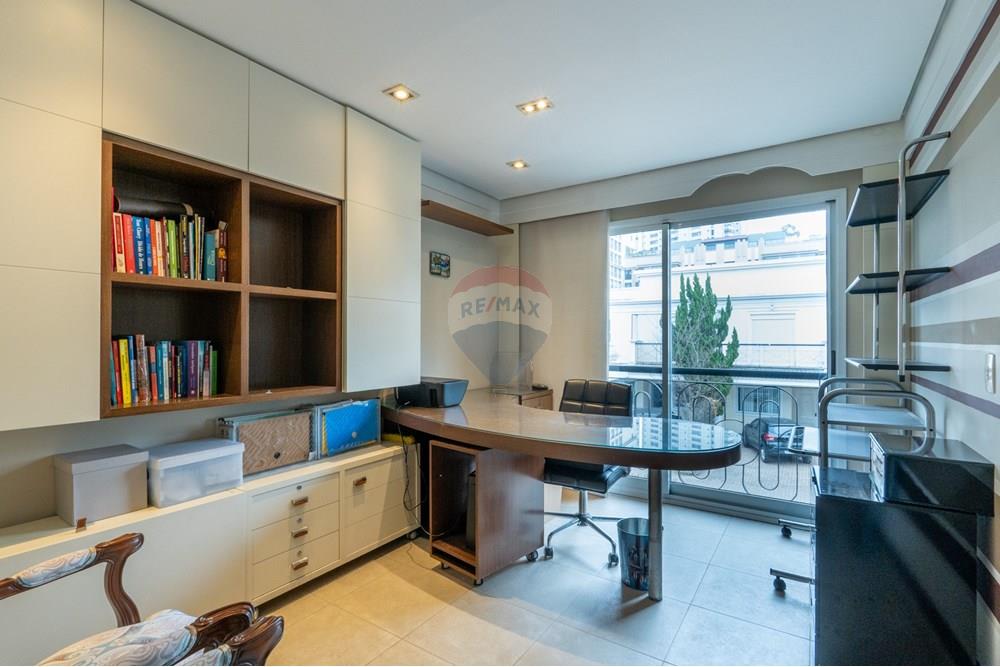 Casa de Condomínio - Venda - São Paulo , São Paulo - 01fotos_027.jpg - 602011002-56