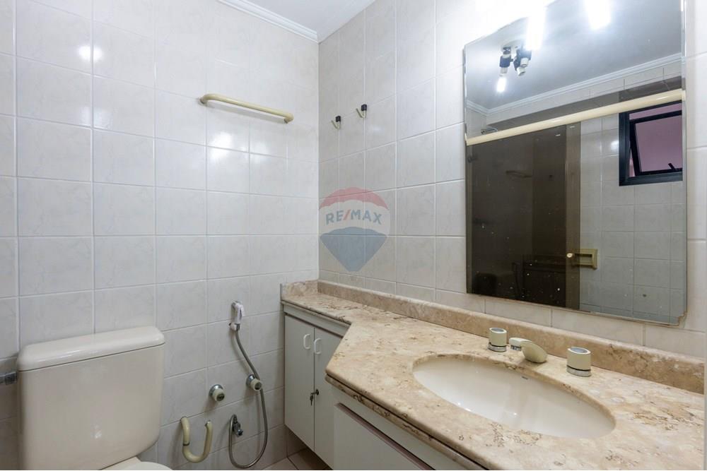 Apartamento à venda com 3 quartos, 108m² - Foto 36