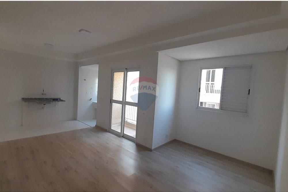 Duplex - Venda - Osasco , São Paulo - WhatsApp Image 2025-12-15 at 19.32.44 (2).jpeg - 602241020-32