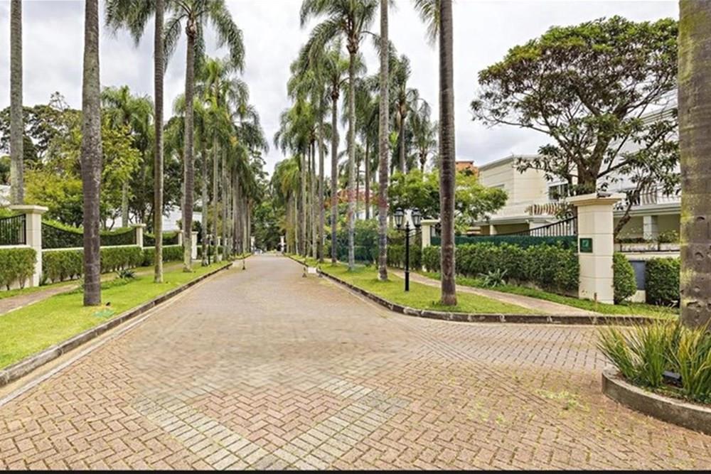 Casa de Condomínio - Alugar - São Paulo , São Paulo - PHOTO-2026-02-03-14-36-47 3.jpg - 602071003-99