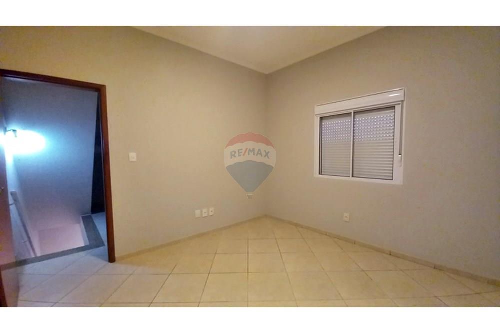 Sobrado - Alugar - São Paulo , São Paulo - 31B.jpg - 602171005-74