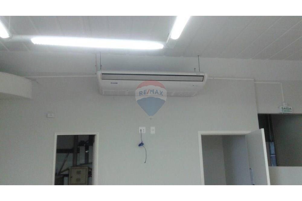 Cj. Comercial/ Sala - Venda - São Paulo , São Paulo - beabe95f09291c54962dcee3.jpg - 602141003-126