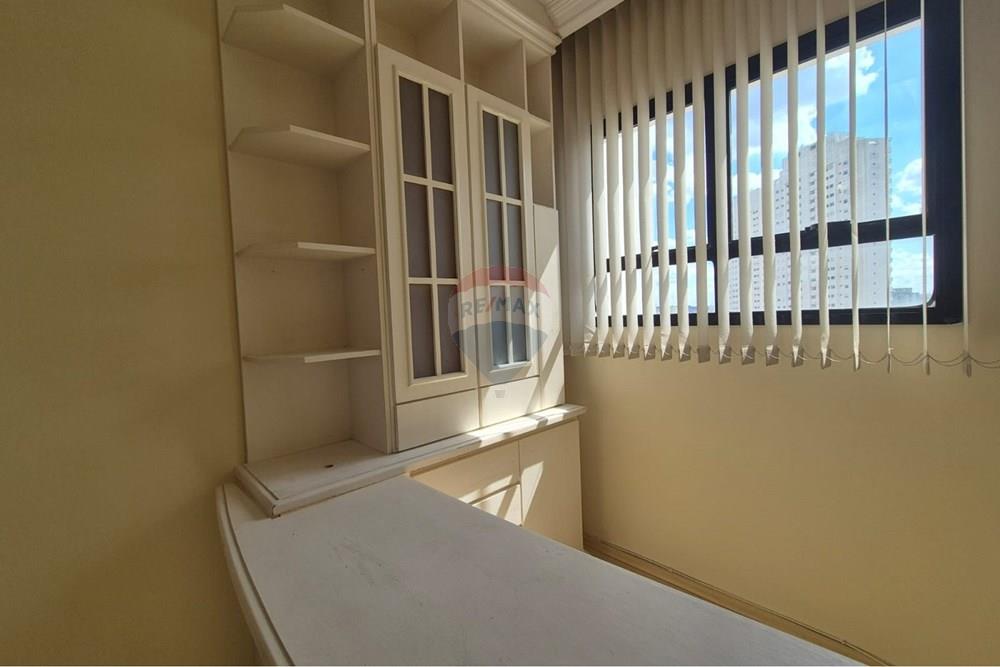 Apartamento - Alugar - São Paulo , São Paulo - PHOTO-2026-02-13-15-11-42 4.jpg - 602071003-103