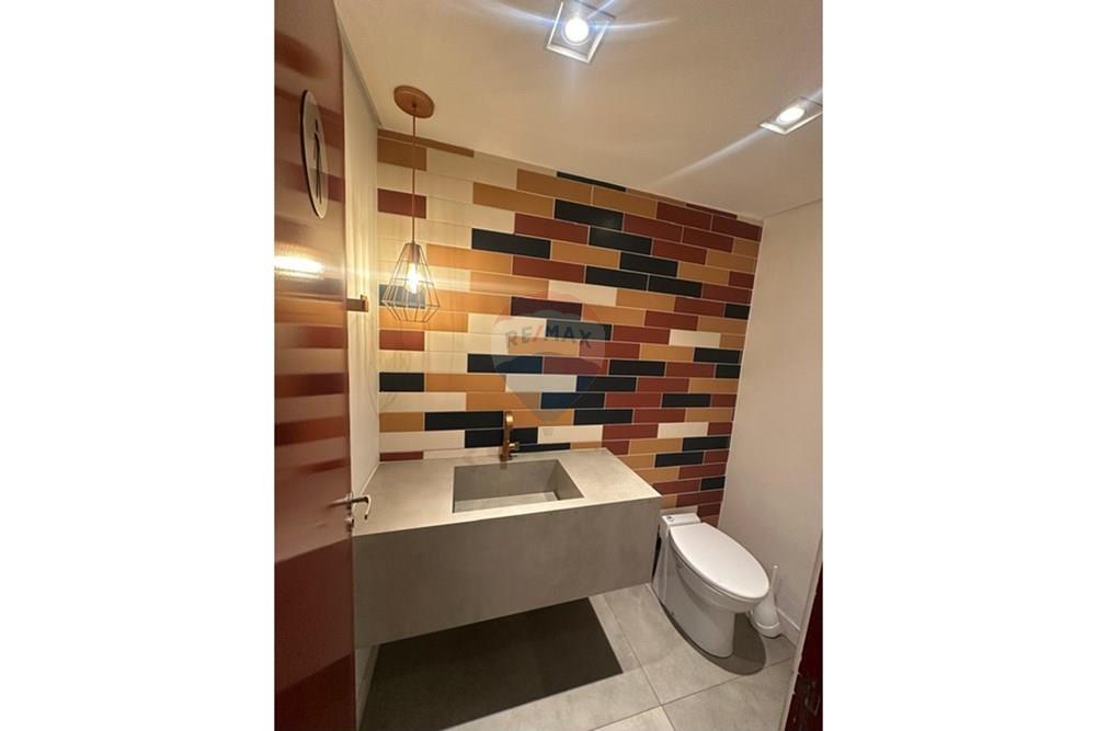 Commercial - Kantor - São Paulo , São Paulo - BR - WhatsApp Image 2025-08-28 at 10.28.30.jpeg - 601971053-34