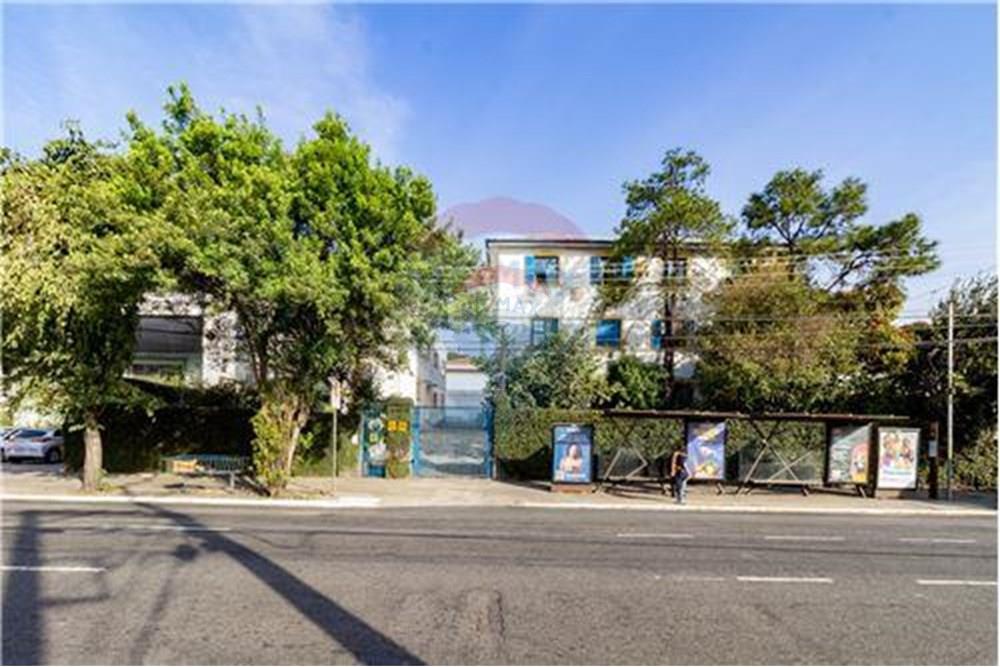 Apartamento - Venda - São Paulo , São Paulo - L_2e37846f93a64d05af00e88361528d93.jpg - 601261089-484