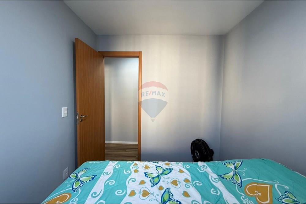 Apartamento - Alugar - São Paulo , São Paulo - WhatsApp Image 2026-03-24 at 16.40.55.jpeg - 602411006-55