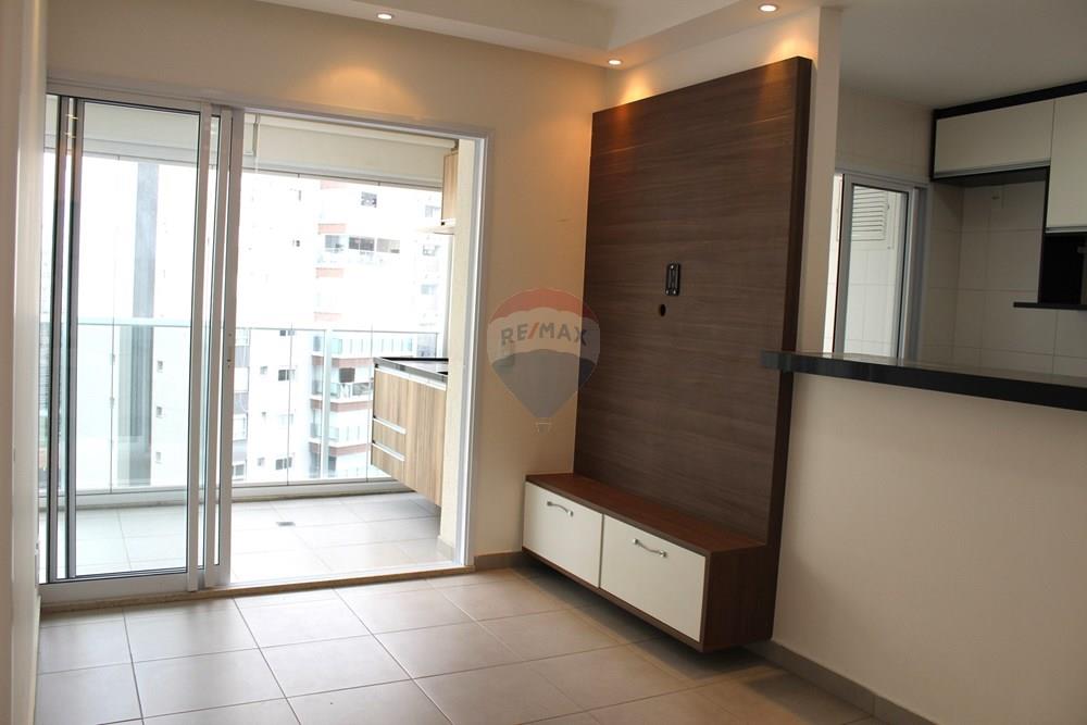 Apartamento - Alugar - São Paulo , São Paulo - 4.JPG - 601361019-3254