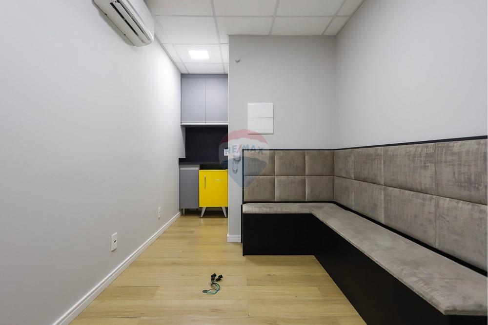 Cj. Comercial/ Sala - Venda - São Paulo , São Paulo - 26-02-20-Av. Marquês de S. Vicente, 2219 Cj 610 - Jardim das Perdizes_003_CapodannoFotografia.jpg - 602341018-52