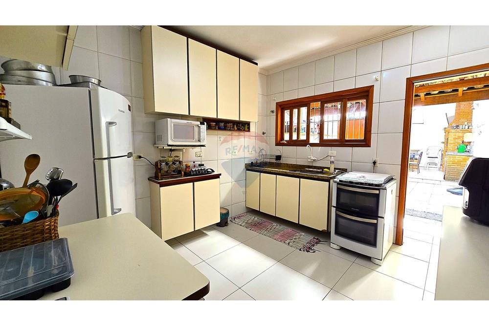 Casa - Venda - São Paulo , São Paulo - Cozinha 1 (1).jpg - 602281044-124