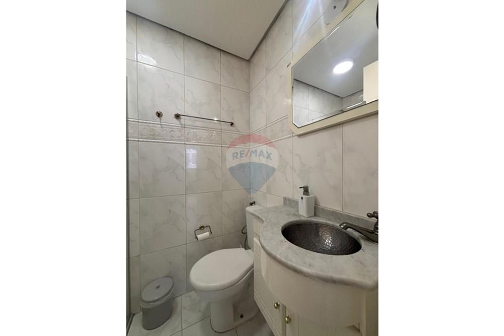 Apartamento - Alugar - São Paulo , São Paulo - WhatsApp Image 2026-02-04 at 16.36.47 (4).jpeg - 601401007-89