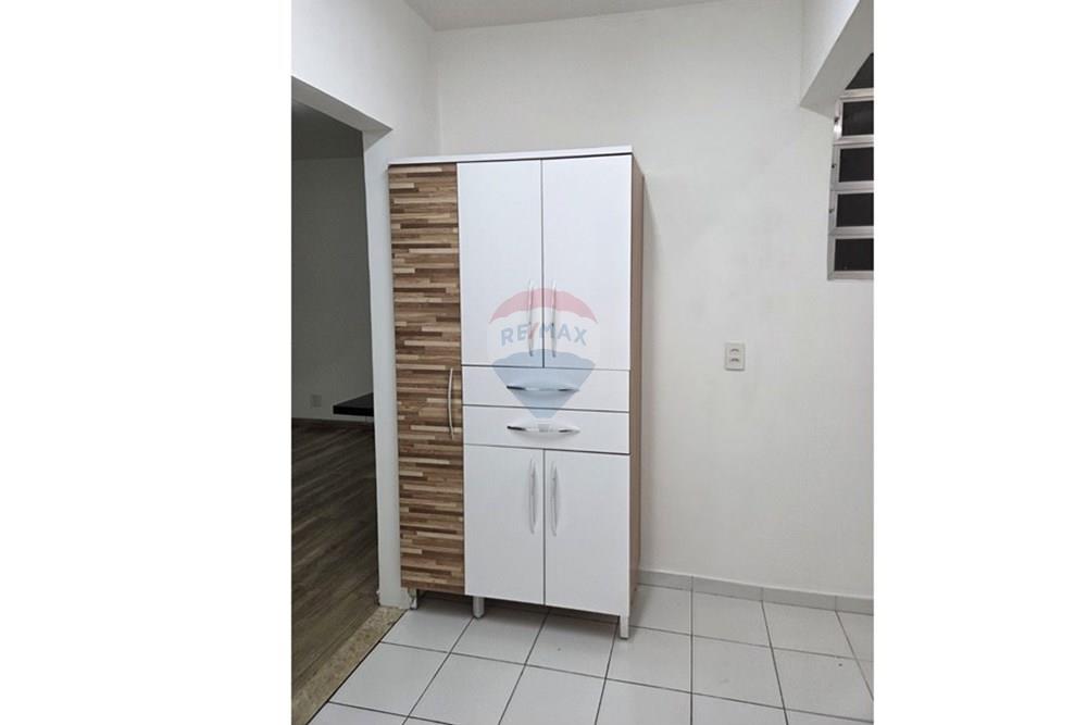 Apartamento - Alugar - São Paulo , São Paulo - 9489d55d-7e1a-43a0-8f08-b2dcd9555379.jpg - 602191016-236