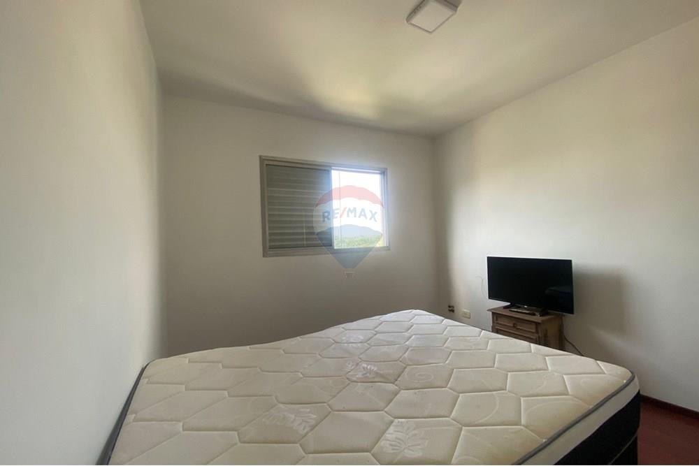 Apartamento - Alugar - São Paulo , São Paulo - PHOTO-2025-11-22-08-52-10 5.jpg - 602071003-91