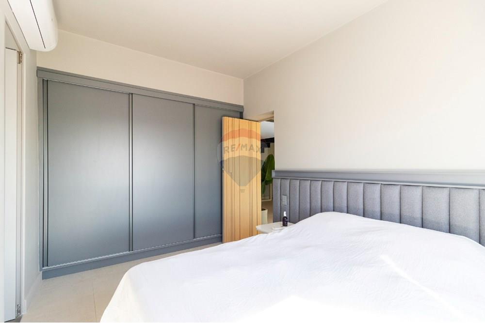 居住用物件 - マンション - São Paulo , São Paulo - BR - edfccdd1-4262-4b6e-908b-e12054c5dba9.jpeg - 602011058-5