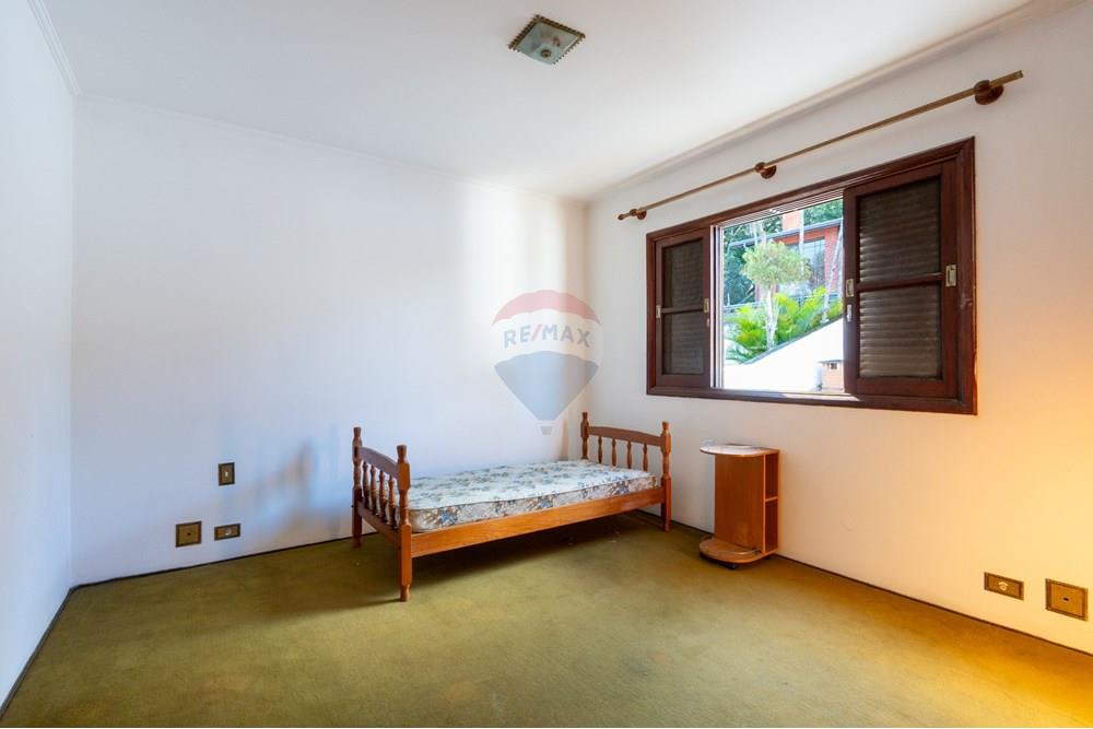 Casa - Venda - São Paulo , São Paulo - DSC03687.jpg - 601181047-43