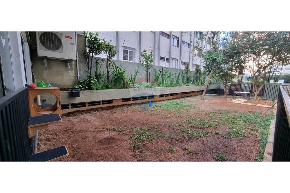 Apartamento - Alugar - São Paulo , São Paulo - 20250530_160117.jpg - 602231015-1