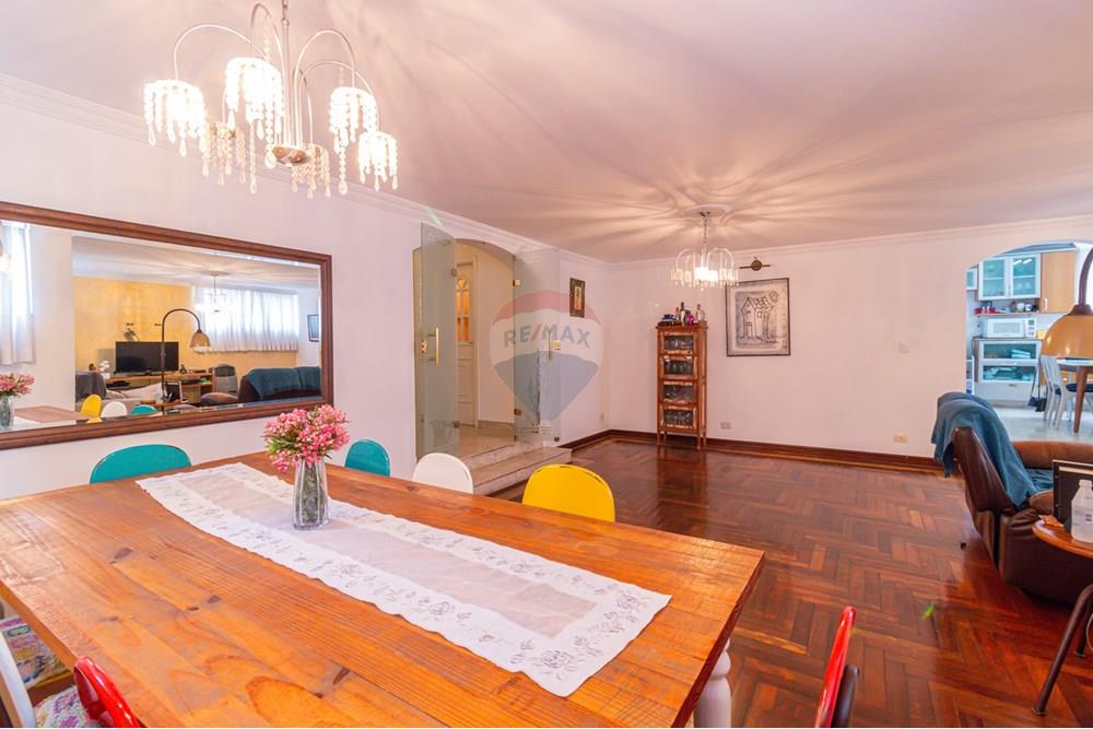Apartamento - Venda - São Paulo , São Paulo - 02sala_003 (3).jpg - 601401007-78