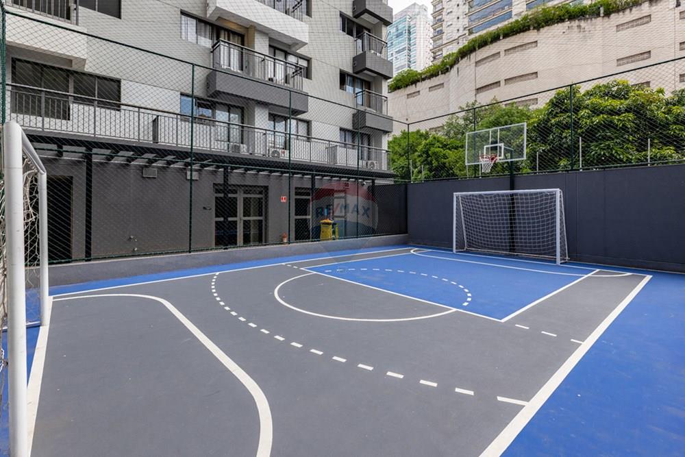 Apartamento - Venda - São Paulo , São Paulo - 01fotos_059.jpg - 601251061-258