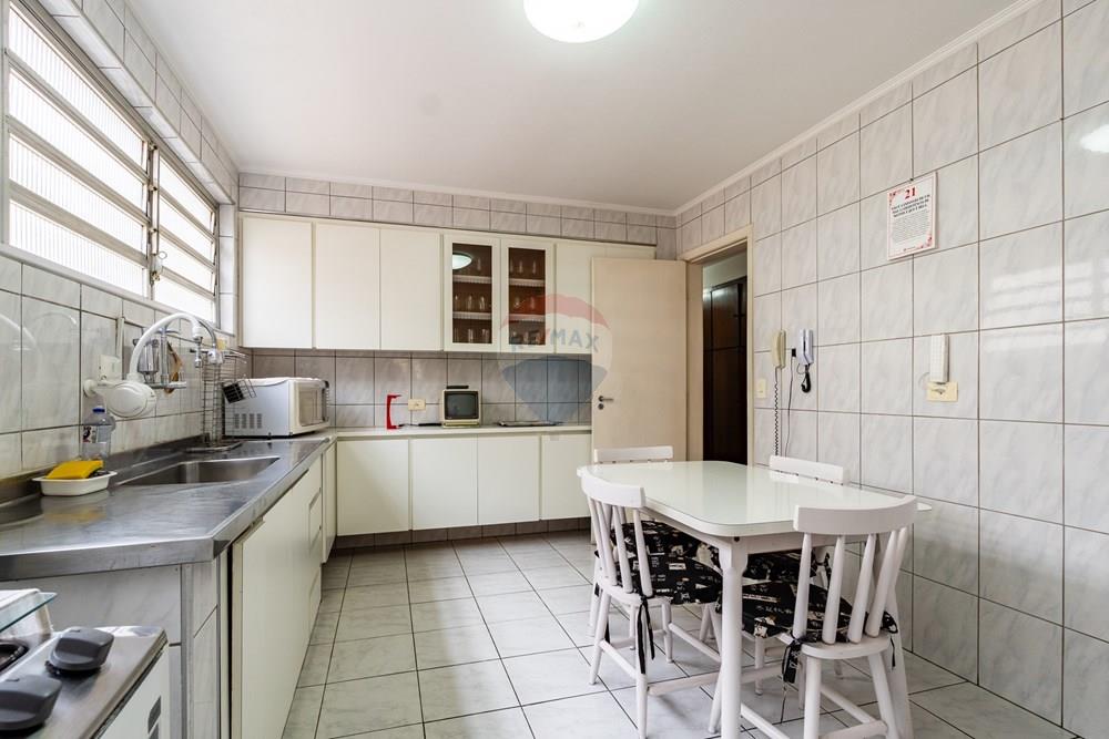 Apartamento - Venda - São Paulo , São Paulo - AP-38.jpg - 601471003-224