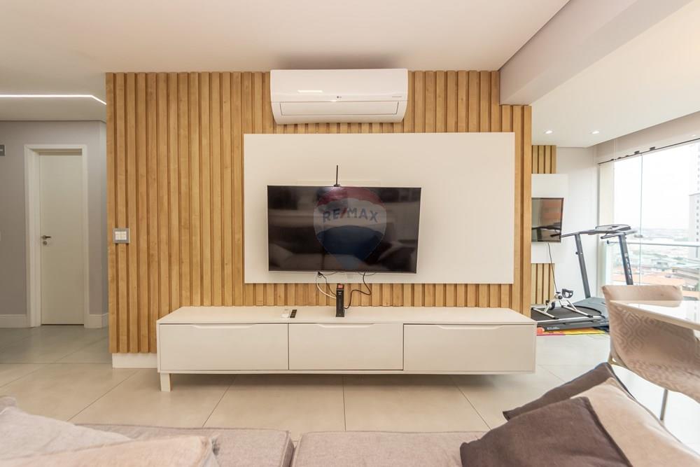 Apartamento - Venda - Osasco , São Paulo - IMG_966919.jpg - 602241019-32