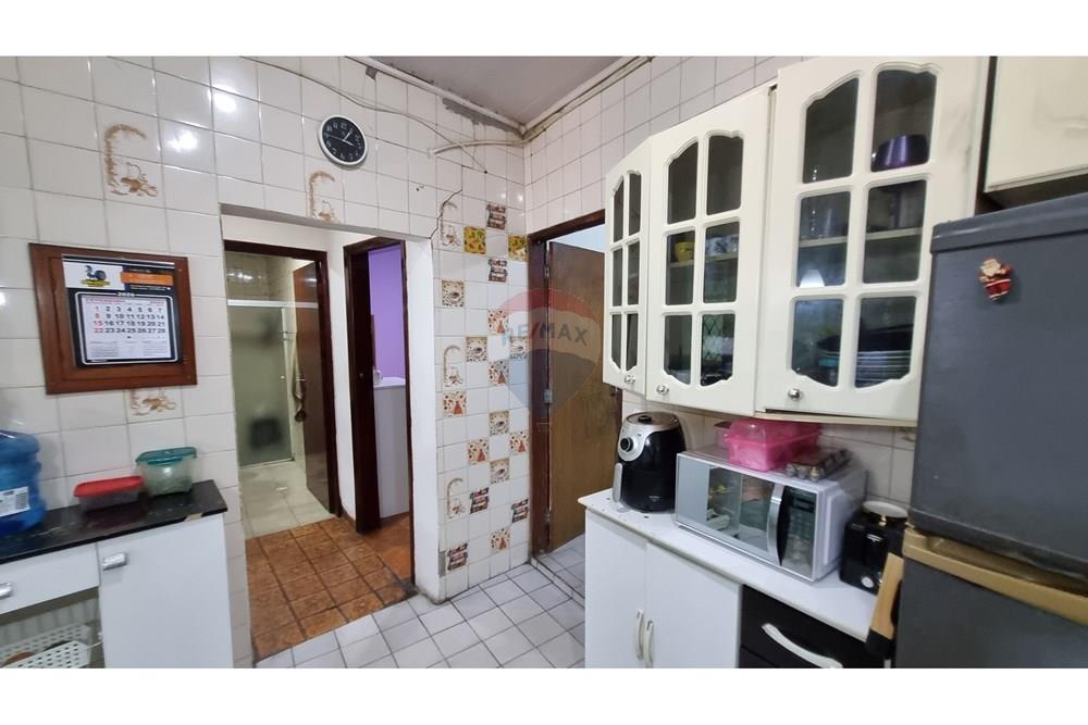 Loja - Venda - São Paulo , São Paulo - 2026-02-16 15.07.21.jpg - 601361048-55