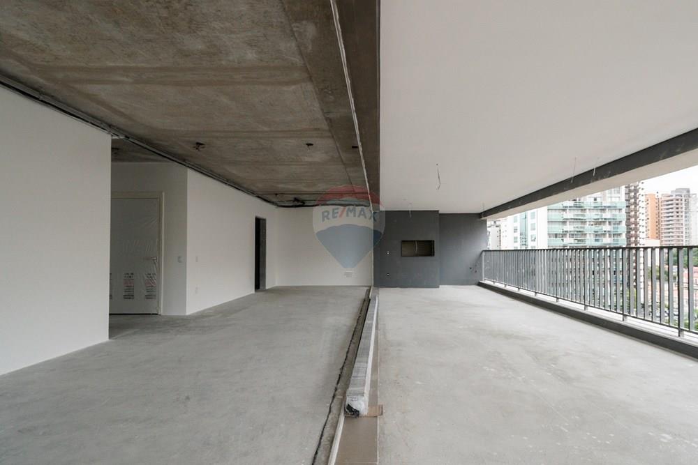 Apartamento - Venda - São Paulo , São Paulo - 01fotos_009.jpg - 601251061-261