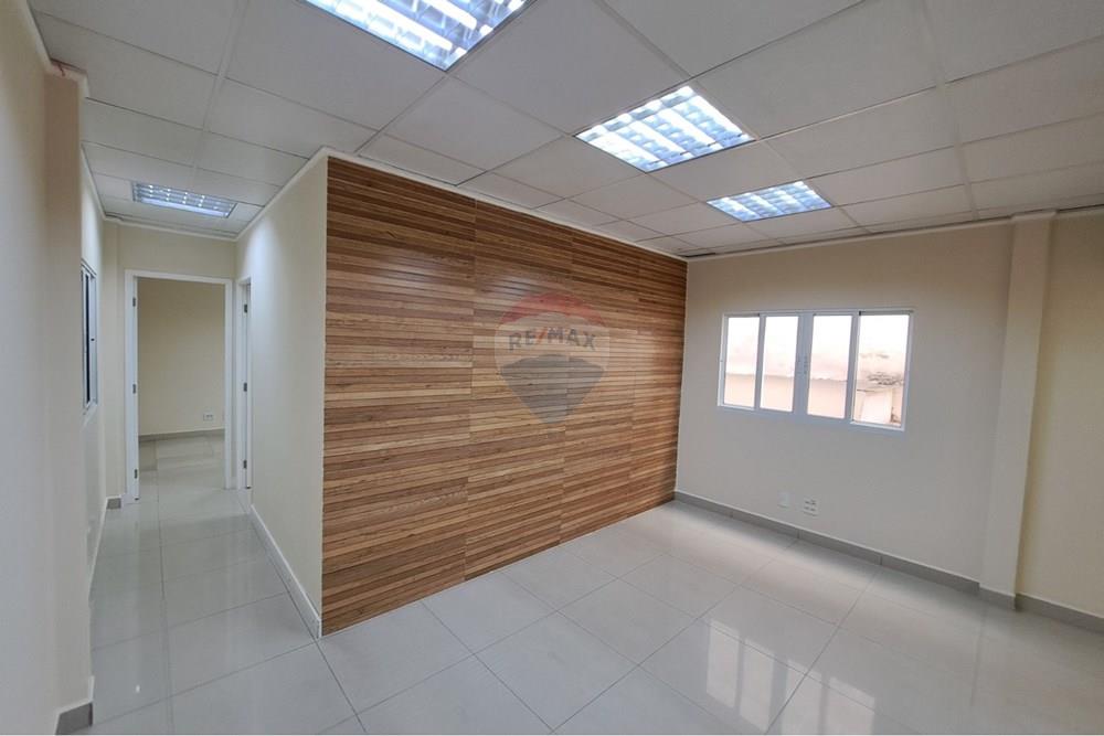 Prédio - Alugar - São Paulo , São Paulo - 3cbded35-37f4-4519-bcde-04ce12e8bdc7.jpeg - 601471004-449