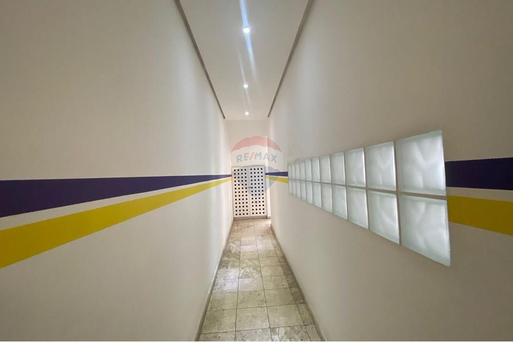 Casa Comercial - Alugar - São Paulo , São Paulo - WhatsApp Image 2024-09-24 at 15.59.19.jpeg - 601451002-78