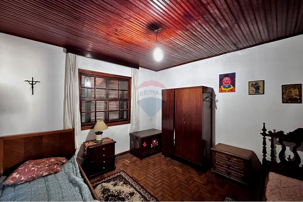 Terreno - Venda - Cotia , São Paulo - IMG_9013.jpg - 602331010-41