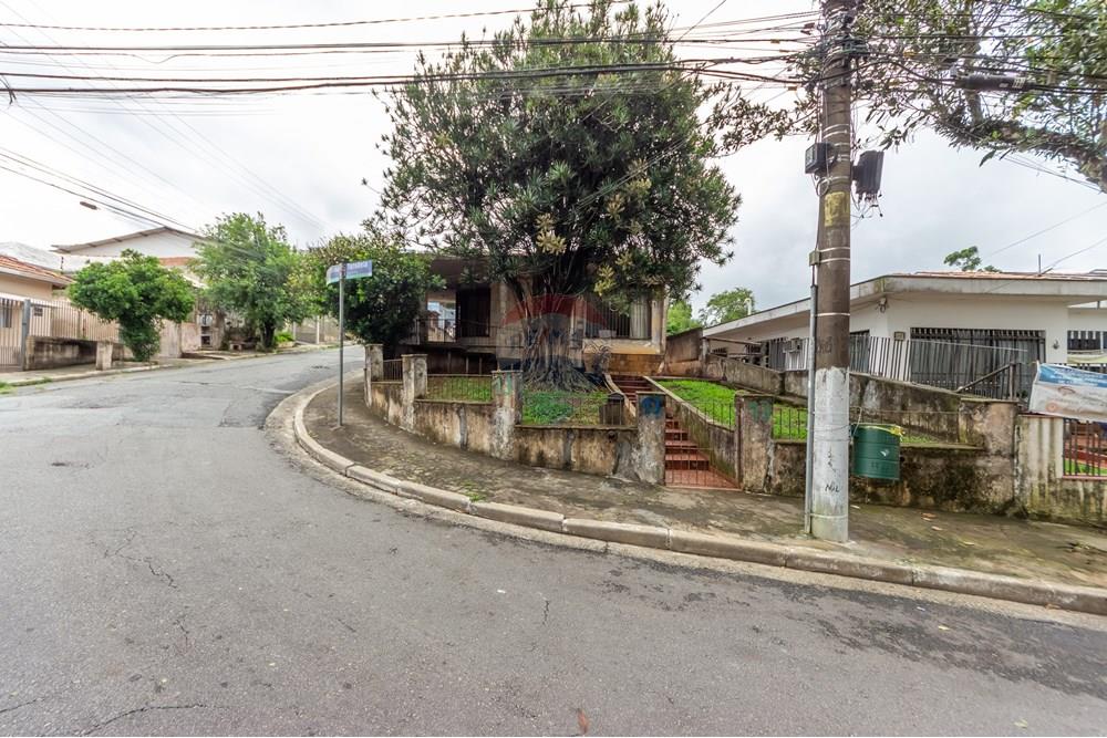 Terreno - Venda - São Paulo , São Paulo - IMG_937530.jpg - 601441012-22