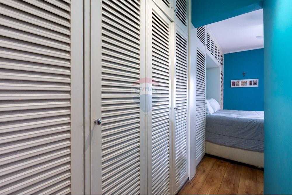 Sobrado - Venda - São Paulo , São Paulo - 01fotos_056.jpg - 601181047-61