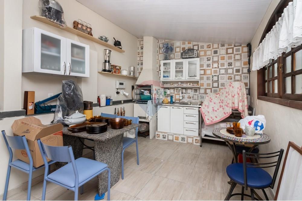 Casa - Venda - São Paulo , São Paulo - IMG_335910.jpg - 601441039-23