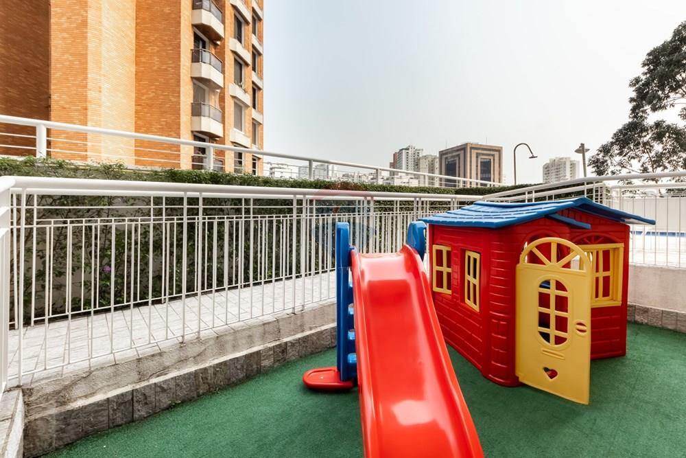 Apartamento - Venda - São Paulo , São Paulo - IMG_378731.jpg - 602071001-314