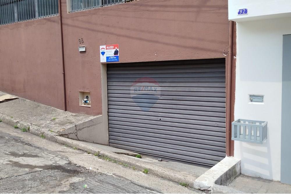 Galpão - Alugar - São Paulo , São Paulo - WhatsApp Image 2025-12-04 at 14.23.48 (1).jpeg - 601751101-34