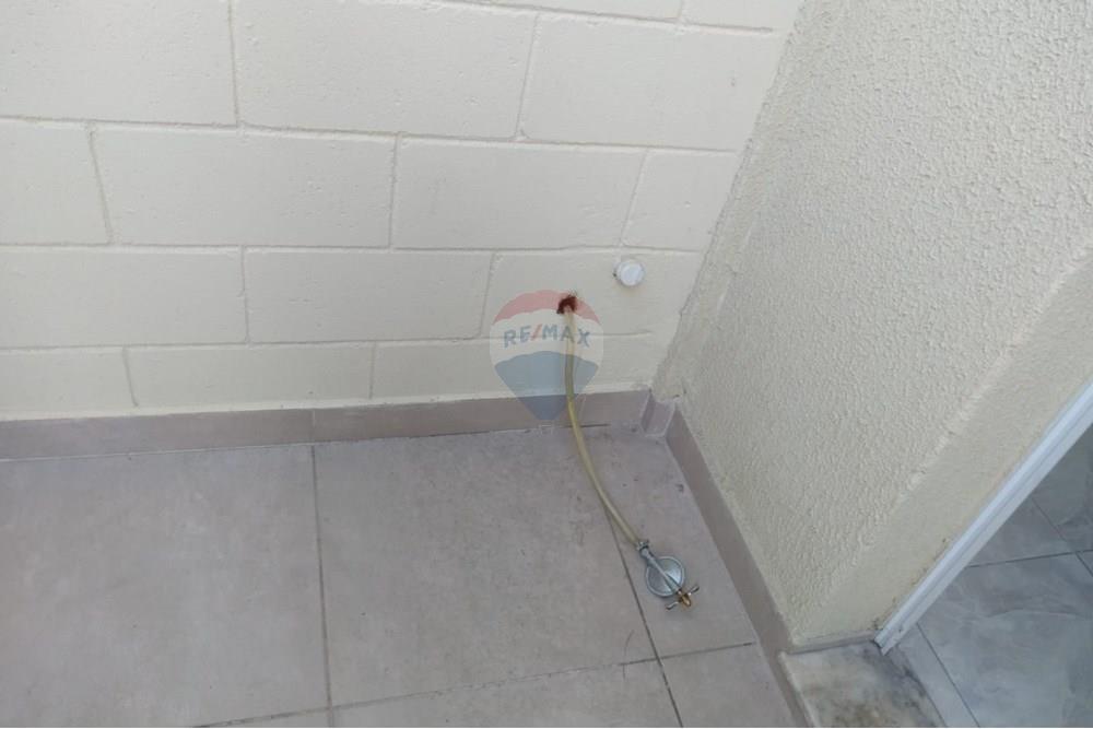 Apartamento - Alugar - São Paulo , São Paulo - bfdc13a6-4c33-4f1a-8c60-e63987882588.jpg - 601141061-85