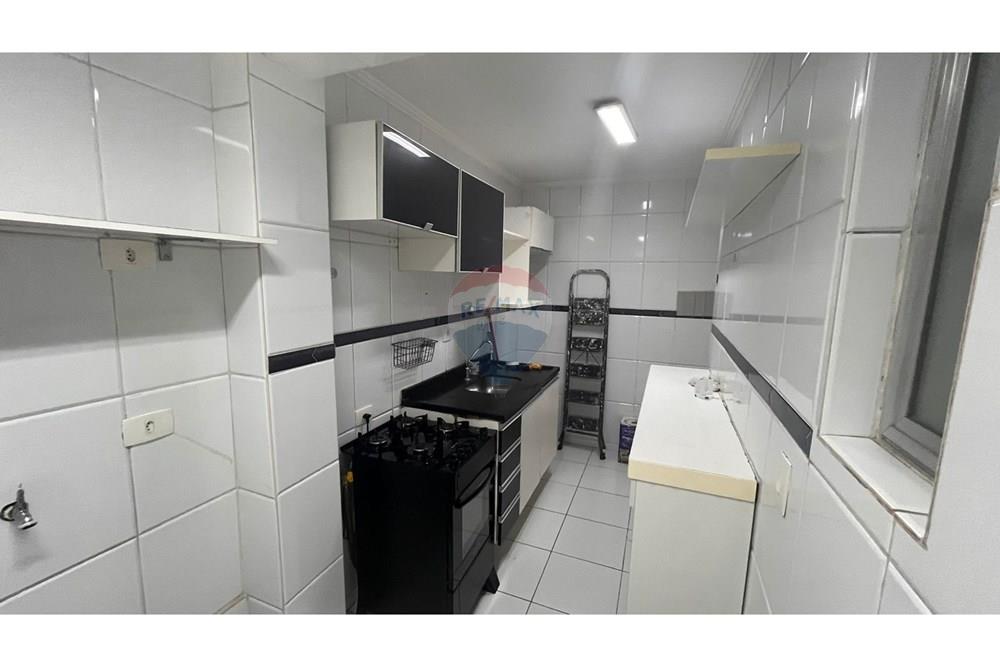 Apartamento - Alugar - São Paulo , São Paulo - WhatsApp Image 2025-12-05 at 14.51.03 (2).jpeg - 602191016-241