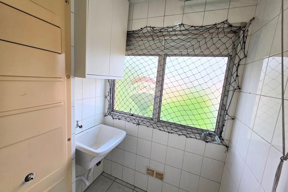 Apartamento - Alugar - São Paulo , São Paulo - 20260123_161307~2.jpg - 602381002-161