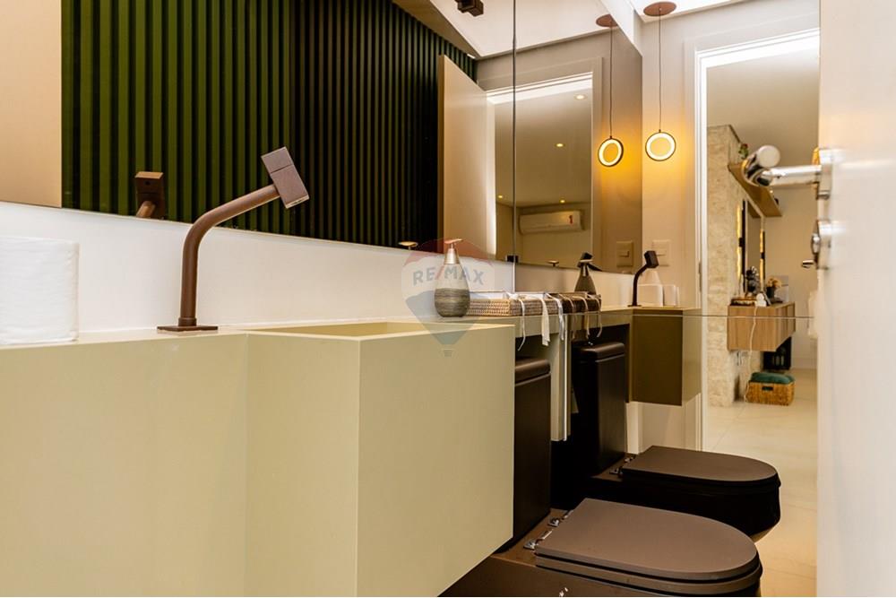 Apartamento - Venda - São Paulo , São Paulo - Studio 76-21.jpg - 601301083-20